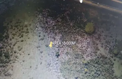 Terreno à venda na washington luiz, 265, vila maria helena, duque de caxias por r$ 9.749.000