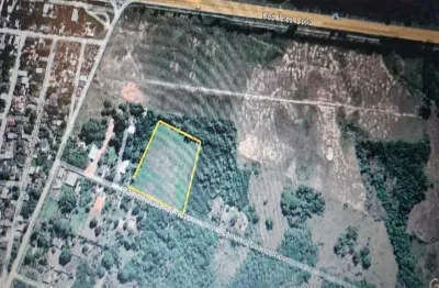 Terreno à venda na dutra, engenheiro pedreira, japeri por r$ 900.000