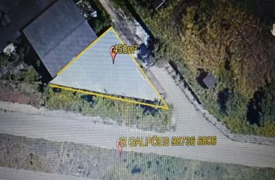 Barracão / galpão / depósito com 1 sala à venda na avenida demétrio ribeiro, 321, figueira, duque de caxias por r$ 390.000