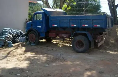 Barracão / galpão / depósito à venda na rua campo grande, 233, campo grande, rio de janeiro por r$ 1.690.000