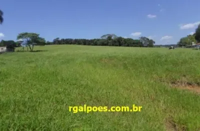 Terreno à venda na rodovia washington luiz, vila maria helena, duque de caxias por r$ 6.000.000