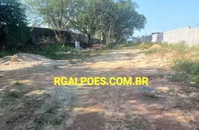 Terreno para alugar na avenida demétrio ribeiro, 1234, figueira, duque de caxias por r$ 7.000
