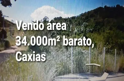 Terreno à venda na campos eliseos, campos elíseos, duque de caxias por r$ 1.900.000