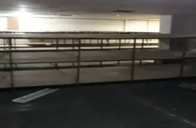 Ponto comercial para alugar na rua são bento, 76, rio comprido, rio de janeiro por r$ 17.000