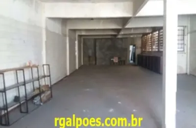 Ponto comercial com 6 salas à venda na rua são luiz gonzaga, 244, benfica, rio de janeiro por r$ 2.300.000