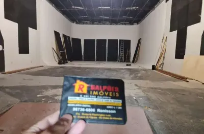 Terreno à venda na avenida brasil, são cristóvão, rio de janeiro por r$ 4.500.000