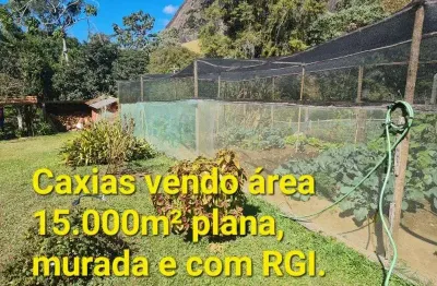Terreno à venda na avenida são lourenço, figueira, duque de caxias por r$ 3.500.000