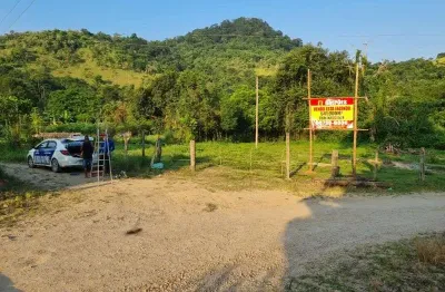 Fazenda à venda na estrada da conceição, 2453, piabetá (inhomirim), magé por r$ 2.700.000