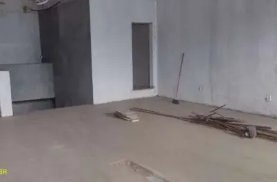 Barracão / galpão / depósito à venda na avenida estrela branca, santa maria, belford roxo por r$ 1.400.000