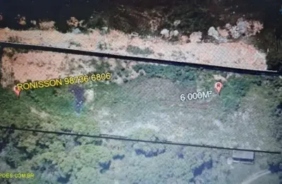 Terreno à venda na avenida são lourenço, 233, figueira, duque de caxias por r$ 1.800.000