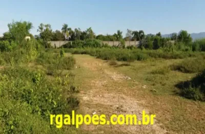 Terreno à venda na rua a, 897, chácaras rio-petrópolis, duque de caxias por r$ 1.200.000