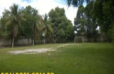 Terreno à venda na resende, 485, centro, itatiaia por r$ 4.000.000
