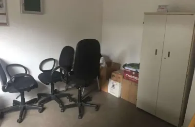 Terreno à venda na campos, 233, campos elíseos, duque de caxias por r$ 4.200.000