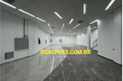 Ponto comercial com 5 salas para alugar na rua sérgio de siqueira macedo, 543, pavuna, rio de janeiro por r$ 14.000