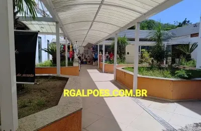 Barracão / galpão / depósito com 2 salas à venda na avenida brasil, 3214, campo grande, rio de janeiro por r$ 3.000.000
