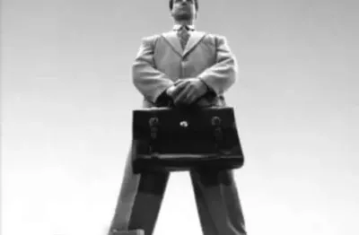 Terreno comercial para alugar em Campo Grande, Rio de Janeiro  por R$ 25.000