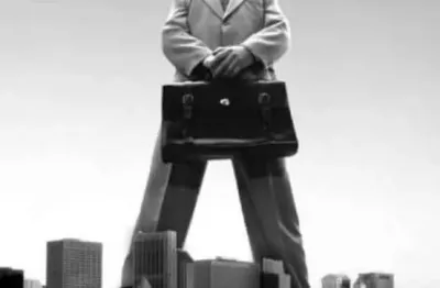 Terreno comercial à venda em Campo Grande, Rio de Janeiro  por R$ 25.000.000