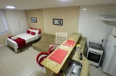 Flat com 1 quarto à venda, 32 m² por r$ 380.000 - lapa - rio de janeiro/rj