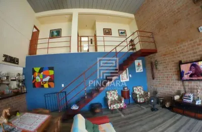 Casa com 4 quartos à venda, 500 m² por r$ 760.000 - badu - niterói/rj