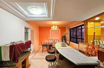 Casa de 195m² com 4 quartos à venda por r$2.000.000 e para alugar por r$10.000/mês + taxas - são francisco - niterói/rj