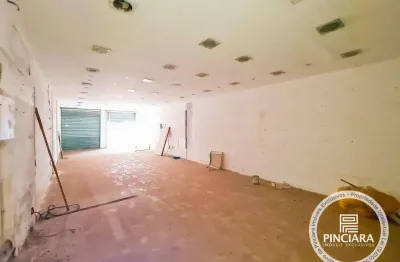 Loja à venda, 92 m² por r$ 650.000,00 - centro - niterói/rj