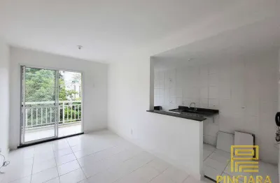 Apartamento de 2 quartos à venda, 60 m² por r$ 270.000 - maria paula - são gonçalo/rj
