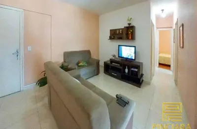 Edifício solar do marques - apartamento com 2 quartos, 78 m² por r$ 410.000 - centro - niterói/rj