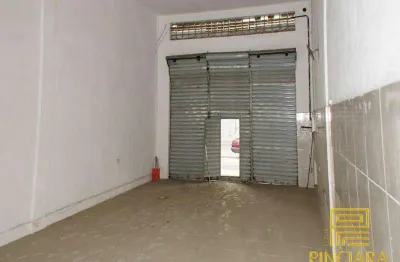 550 m² de terreno por r$ 2.300.000 - praça da bandeira - rio de janeiro/rj