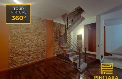 Casa com 4 quartos à venda, 225 m² por r$ 790.000 - ingá - niterói/rj