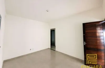 Casa com 2 quartos para alugar, 96 m² por r$ 3.500/mês - itaipu - niterói/rj
