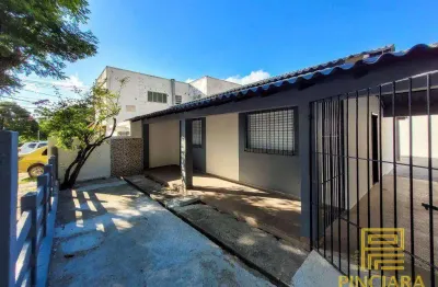 Casa com 2 quartos para alugar, 96 m² por r$ 3.500/mês - itaipu - niterói/rj