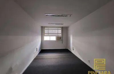 Sala, 75 m² - venda por r$ 680.000,00 ou aluguel por r$ 2.997,30/mês - centro - rio de janeiro/rj