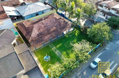 Casa com 4 quartos à venda, 205 m² por r$ 1.250.000 - novo rio das ostras - rio das ostras/rj