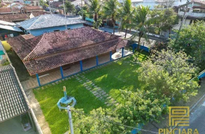 Casa com 4 dormitórios à venda, 205 m² por r$ 1.250.000,00 - novo rio das ostras - rio das ostras/rj