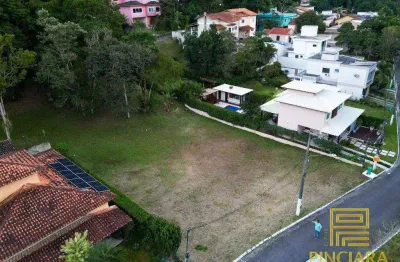 Terreno no rio do ouro à venda, 511 m² por r$ 190.000 - rio do ouro - niterói/rj