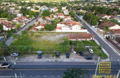 Terreno de 2.400 m² na avenida central ewerton xavier (av. central), niterói/rj - alugue por r$ 10.000