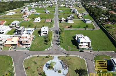 Terreno em condomínio fechado à venda na Rodovia Amaral Peixoto Rj-106, 15393, Inoã, Maricá