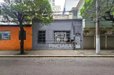 Loja, 81 m² - venda por r$ 797.000 ou aluguel por r$ 5.900/mês - jardim icaraí - niterói/rj