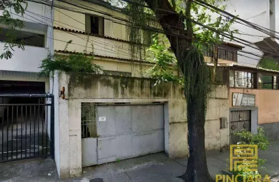 Casa comercial à venda, 110 m² por r$ 700.000 - santa rosa - niterói/rj