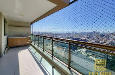 Apartamento com 3 quartos para alugar, 80 m² por r$ 4.200/mês + taxas- tijuca - rio de janeiro/rj