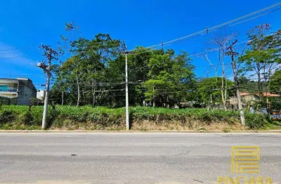 Terreno comercial / residencial  à venda, 1.648.000 m² por r$ 1.350.000 - engenho do mato - niterói/rj