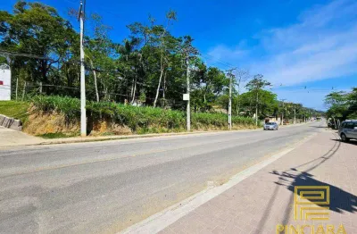 Terreno comercial / residencial  à venda, 1.648.000 m² por r$ 1.350.000 - engenho do mato - niterói/rj