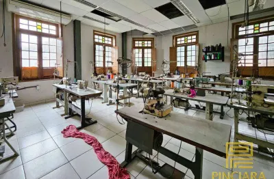 Loja com 164 m² no centro de niterói - venda por r$ 400.000 ou aluguel por r$ 3.500/mês