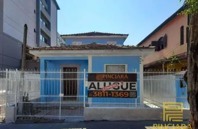 Casa comercial de 440m² à venda por r$ 1.200.000 ou para alugar por r$ 10.000/mês + taxas - fonseca - niterói/rj