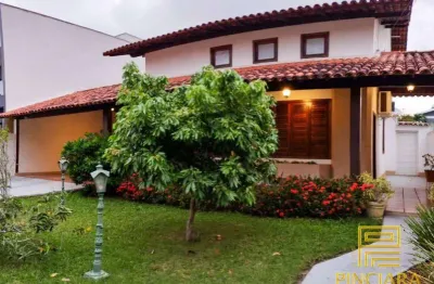 Casa com 3 quartos à venda, 319 m² por r$ 2.500.000 - camboinhas - niterói/rj