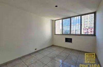 Apartamento de 3 quartos (1 suíte), em icaraí - niterói/rj - compre por r$ 630.000