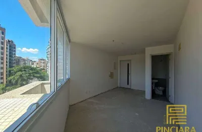 Salas no offices x de 20m² à venda por r$ 128.472 - coluna 2 - santa rosa - niterói/rj