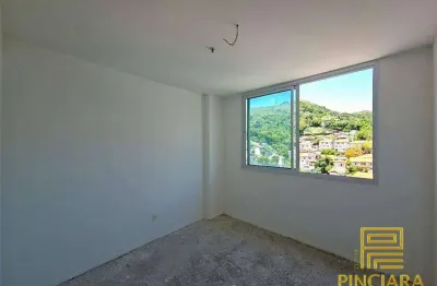 Salas no offices x de 25m² à venda por r$ 159.636 - coluna 5 - santa rosa - niterói/rj