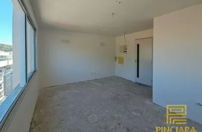 Salas no offices x de 22m² à venda por r$ 144.372 - coluna 6 - santa rosa - niterói/rj