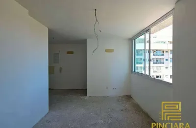 Salas no offices x de 30m² à venda por r$ 196.524 - coluna 8 - santa rosa - niterói/rj